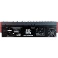 Allen & Heath ZED Power 1000 Thumbnail 5