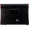 Allen & Heath ZED Power 1000 Thumbnail 6