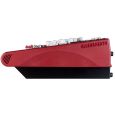 Allen & Heath ZED Power 1000 Thumbnail 7