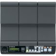 Yamaha DTX-Multi 12 Thumbnail 1