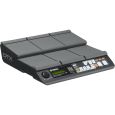 Yamaha DTX-Multi 12 Thumbnail 2