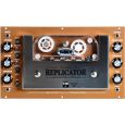 T-Rex Replicator Studio Module Thumbnail 1
