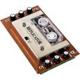 T-Rex Replicator Studio Module Thumbnail 2