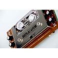 T-Rex Replicator Studio Module Thumbnail 3