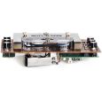 T-Rex Replicator Studio Module Thumbnail 4