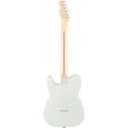 Fender Special Edition SPKL Tele MN White Opal E-Gitarre Thumbnail 2