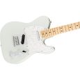Fender Special Edition SPKL Tele MN White Opal E-Gitarre Thumbnail 3