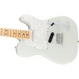 Fender Special Edition SPKL Tele MN White Opal E-Gitarre Thumbnail 4