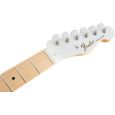 Fender Special Edition SPKL Tele MN White Opal E-Gitarre Thumbnail 6