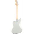 Fender Special Edition SPKL Jazzmaster HH RW White Opal E-Gitarre Thumbnail 2