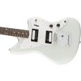 Fender Special Edition SPKL Jazzmaster HH RW White Opal E-Gitarre Thumbnail 4