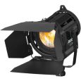 ARRI Junior 650 Plus MAN Set schwarz Thumbnail 1