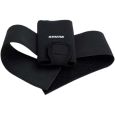 Shure WA 580 B Gürteltasche f. UR1 Taschensender Thumbnail 1