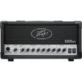 Peavey 6505 Mini Head Gitarrentopteil Thumbnail 1