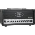 Peavey 6505 Mini Head Gitarrentopteil Thumbnail 2