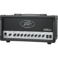 Peavey 6505 Mini Head Gitarrentopteil Thumbnail 3