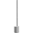 LD Systems Maui 5 White Thumbnail 1