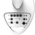 LD Systems Maui 5 White Thumbnail 4