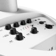 LD Systems Maui 5 White Thumbnail 5