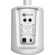 LD Systems Maui 5 White Thumbnail 6