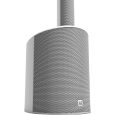 LD Systems Maui 5 White Thumbnail 7
