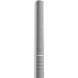 LD Systems Maui 5 White Thumbnail 8