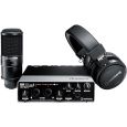 Steinberg UR22 MKII Recording Pack Thumbnail 1