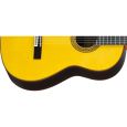 Yamaha GC 22 S Konzertgitarre Thumbnail 2