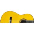 Yamaha GC 22 S Konzertgitarre Thumbnail 3