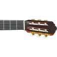Yamaha GC 22 S Konzertgitarre Thumbnail 4