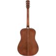 Fender PM-1 Dread All Mah Ne NAT Thumbnail 2