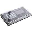 Decksaver Pioneer DJ Toraiz SP-16 Staubschutzcover Thumbnail 1