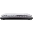 Decksaver Pioneer DJ Toraiz SP-16 Staubschutzcover Thumbnail 2