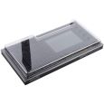 Decksaver Akai MPC Touch MPC Live Staubschutzcover Thumbnail 1