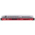 Decksaver Akai MPC Touch MPC Live Staubschutzcover Thumbnail 3