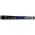 Denon DN-300H B-Ware Thumbnail 2