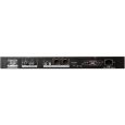 Denon DN-300H B-Ware Thumbnail 4