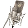Neumann M 149 Thumbnail 1
