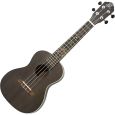 Ortega RUCOAL Konzert-Ukulele Thumbnail 1
