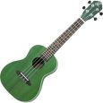 Ortega RUFOREST Konzert-Ukulele Thumbnail 1