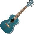 Ortega RUOCEAN Konzert-Ukulele Thumbnail 1