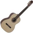 VGS Pro Andalus Model 10 Spruce 4/4 Konzertgitarre Thumbnail 1