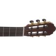 VGS Pro Andalus Model 10 Spruce 4/4 Konzertgitarre Thumbnail 5