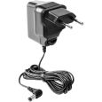 Dunlop ECB-003 9V AC-DC Netzteil Thumbnail 1