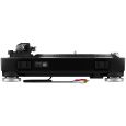 Pioneer DJ PLX-500 K Schwarz Turntable B-Ware Thumbnail 5