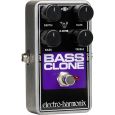 Electro Harmonix Bass Clone Chorus Thumbnail 2