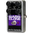 Electro Harmonix Bass Clone Chorus Thumbnail 3