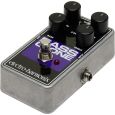 Electro Harmonix Bass Clone Chorus Thumbnail 4