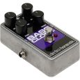 Electro Harmonix Bass Clone Chorus Thumbnail 5