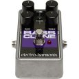 Electro Harmonix Bass Clone Chorus Thumbnail 6